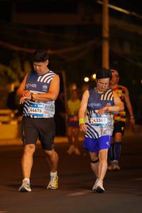 BIB: 
                            <button type="button" onclick="openModal(24173067)" class="btn btn-primary btn-sm float-right btn-popup" data-toggle="modal" data-target=".modal-high-quality">
                        <i class="fas fa-shopping-cart"></i> Add to Cart
                    </button>
                                            <button type="button" onclick="isThisMe(24173067, true)" class="btn btn-success btn-sm float-right btn-popup btn-isme hidden" data-toggle="tooltip" data-placement="bottom" title="นี่คือรูปของคุณใช่ไหม คลิกที่นี่เพื่อเอาเข้าอัลบั้ม">
                        <i class="fas fa-plus"></i> Add to album
                    </button>
                    <button type="button" onclick="isThisMe(24173067, false)" class="btn btn-warning btn-sm float-right btn-popup btn-isnotme hidden">
                        <i class="fas fa-ban"></i> Remove from album
                    </button>